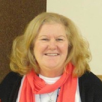 City of Florissant Employee Cheryl Thompson's profile photo