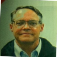 Holy Family University Employee Kerry Sehulster's profile photo