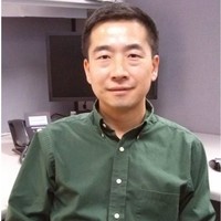 Feng Liu Email & Phone Number