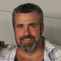 Doug Jackson Email & Phone Number