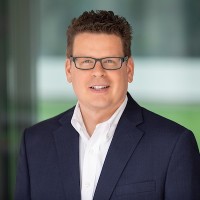 Johnson & Johnson Employee Bob Decker's profile photo