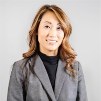 Werner Enterprises Employee Jill Samuelson's profile photo