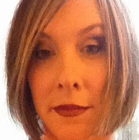 Freedom Software Employee Jennifer Young's profile photo