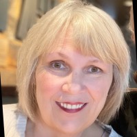 Allegion US Employee Debra Powers-Wafford's profile photo