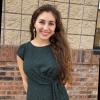 Nourish Employee Sara-Ann Cramer's profile photo