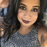 Geneis Healthcare Employee Jasmine Perales's profile photo