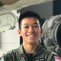 Justin Yip Email