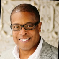 Tyrone Email & Phone Number