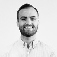 Pylon Employee Brett Byron's profile photo