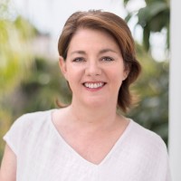 Felt Films Employee Laura Nix's profile photo