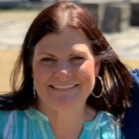 American Verification Processing Solutions (AVP Solutions) Employee Nicole MacGibbon's profile photo