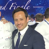 VOSS Water Employee Mitch Walles's profile photo