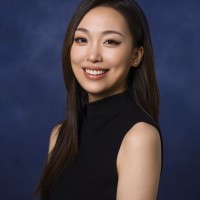 Bering Waters Tech Employee Chenny Y.'s profile photo