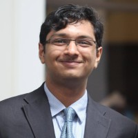 Jayesh Gupta Email