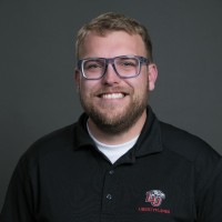 Tanner Moncrieff Email & Phone Number