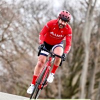 propNspoon Employee Dean Ivey's profile photo