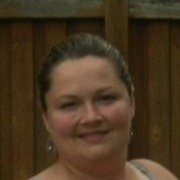 April Dillon Email & Phone Number