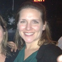 Willis Employee Megan Lee's profile photo