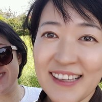 Heeyoung Email & Phone Number