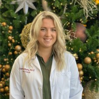 Advanced Urgent Care & Occupational Medicine Employee Kate Tumulty's profile photo