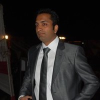 Sandeep Singh Email & Phone Number