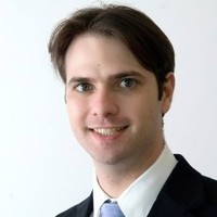 Vitor Costa Email