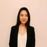 Sylvia Lam Email & Phone Number