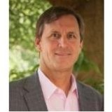 Bart Graham Email & Phone Number