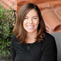 Manchester Capital Management LLC Employee Lydia Lombard's profile photo
