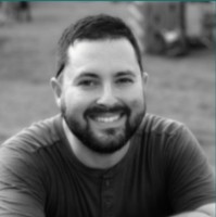 Aaron Weinstein Email & Phone Number