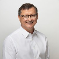 BioMed Realty Employee Charlie Piscitello's profile photo