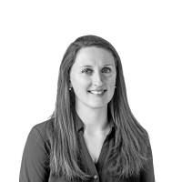 Fuseideas Employee Alaine Hansen's profile photo