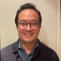 Elite Hotels of Sweden AB Employee Johan Månsson's profile photo