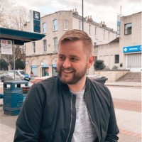 Cameron Henley Email & Phone Number