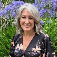 Chisholm Institute Employee Michelle Pitcher's profile photo