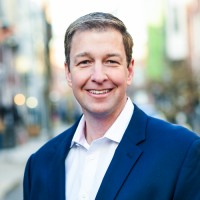 Erik Hartwell