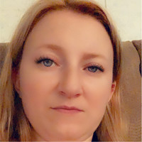 Norfolk Wire & Electronics Employee Jessica Bryant's profile photo