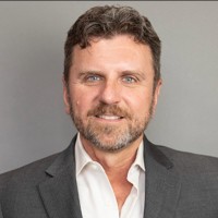 Andersen Construction Employee Jack Rae's profile photo