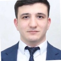 Əmək və Əhalinin Sosial Müdafiəsi Nazirliyi Employee Mammad Aliyev's profile photo