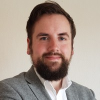 Stefan Petersen Email