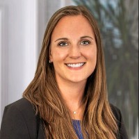 Deanna Seider Email & Phone Number