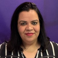 Russell Reynolds Associates Employee Purnima Aroraa's profile photo