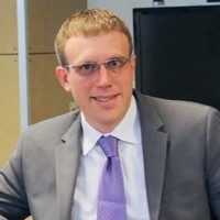 Corlnet LLC Employee Hank Betten's profile photo