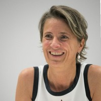 OPENLANE Europe Employee Anouck Decock's profile photo