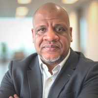 People Management Employee Anthony Welch's profile photo