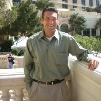 Schneider Electric Employee Peter Kral's profile photo
