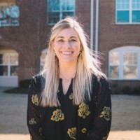 The Village At Germantown Employee Maria Wyatt's profile photo