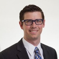 Eli Thompson Email & Phone Number