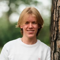 Blake Ewing Email
