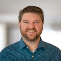 Brian Dranka
